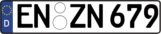 EN-ZN679