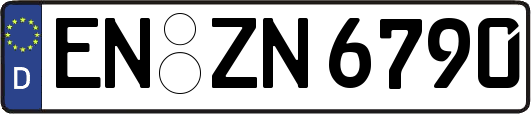 EN-ZN6790