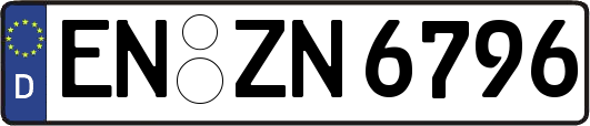 EN-ZN6796