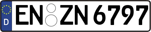 EN-ZN6797