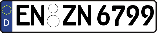 EN-ZN6799