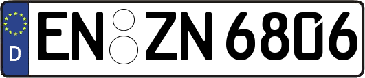 EN-ZN6806