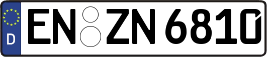 EN-ZN6810