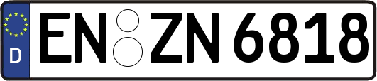 EN-ZN6818