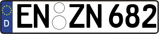 EN-ZN682