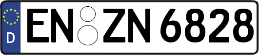 EN-ZN6828