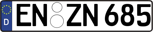 EN-ZN685