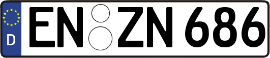 EN-ZN686