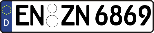 EN-ZN6869