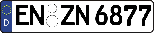 EN-ZN6877