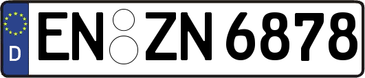 EN-ZN6878