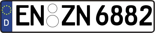EN-ZN6882