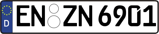 EN-ZN6901