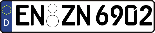 EN-ZN6902