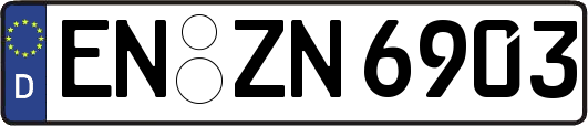 EN-ZN6903