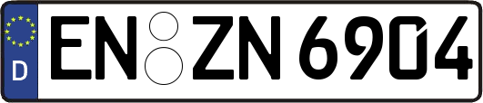 EN-ZN6904