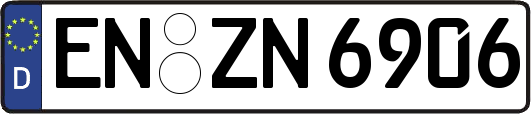 EN-ZN6906