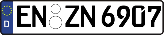 EN-ZN6907