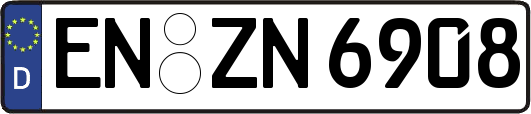 EN-ZN6908