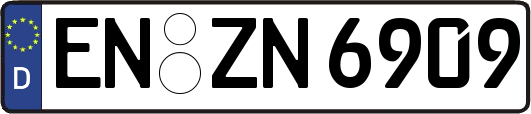 EN-ZN6909