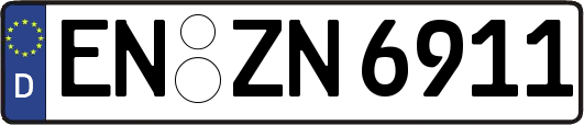 EN-ZN6911