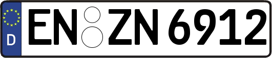 EN-ZN6912