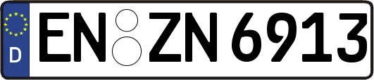 EN-ZN6913