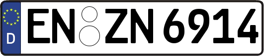 EN-ZN6914