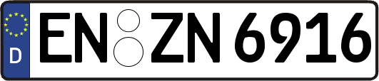 EN-ZN6916