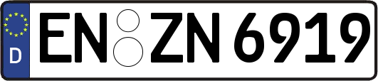 EN-ZN6919