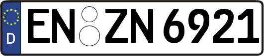 EN-ZN6921