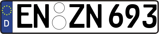 EN-ZN693
