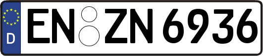 EN-ZN6936