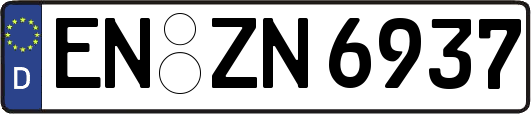 EN-ZN6937