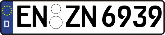 EN-ZN6939