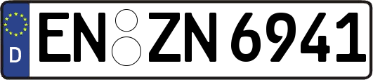 EN-ZN6941