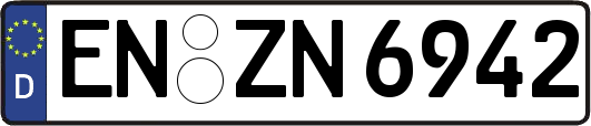 EN-ZN6942