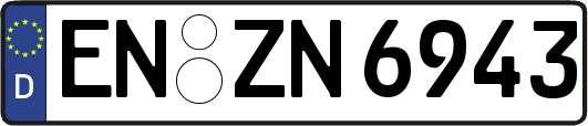 EN-ZN6943