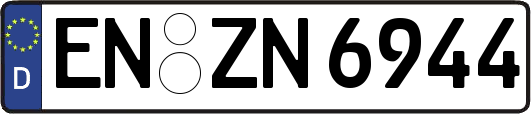 EN-ZN6944