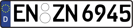 EN-ZN6945