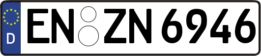 EN-ZN6946