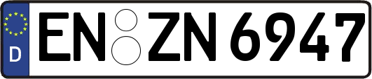 EN-ZN6947