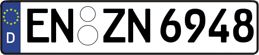 EN-ZN6948