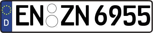 EN-ZN6955