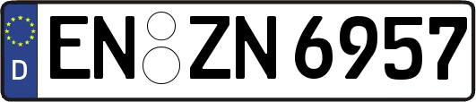 EN-ZN6957