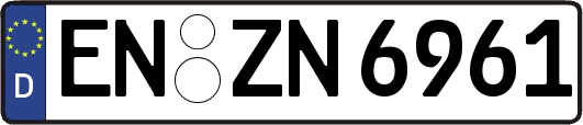 EN-ZN6961