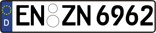 EN-ZN6962