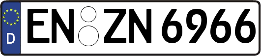 EN-ZN6966