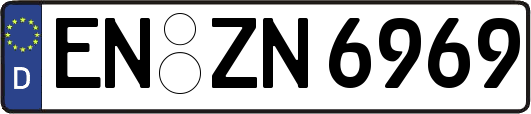 EN-ZN6969