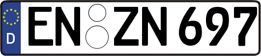 EN-ZN697